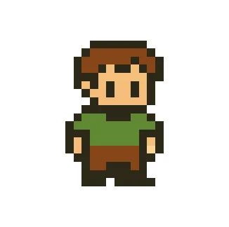 Hansel V2
