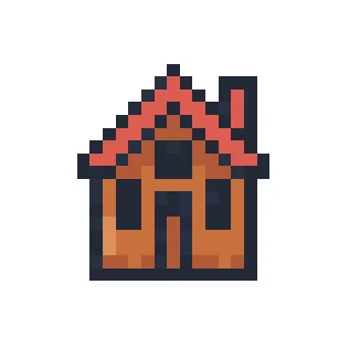 Maison V3