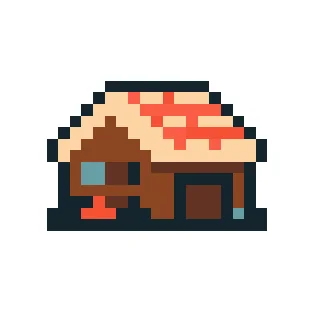 Maison V4