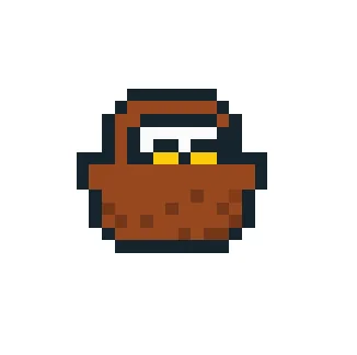 Panier V1