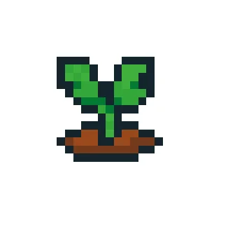 Plante V1