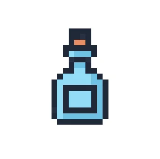 Potion V1