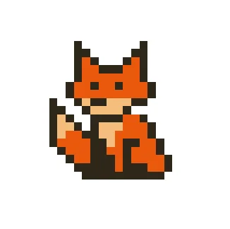 Renard V1