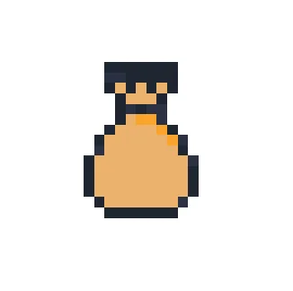 Sac V1