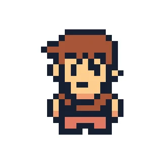 Jack V1