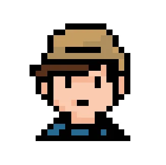 Jack V2