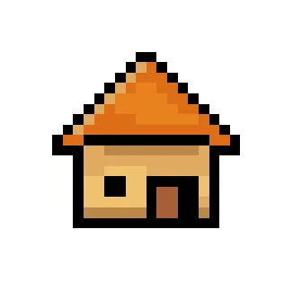 Maison V5
