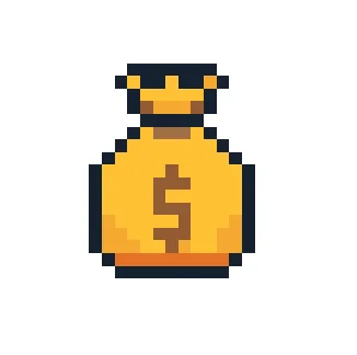Sac d&rsquo;or V1