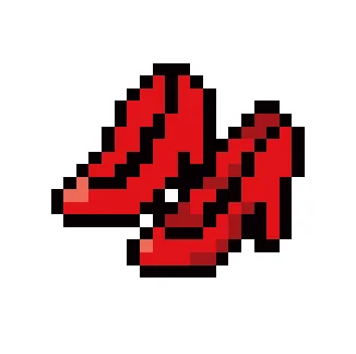 Chaussure V3