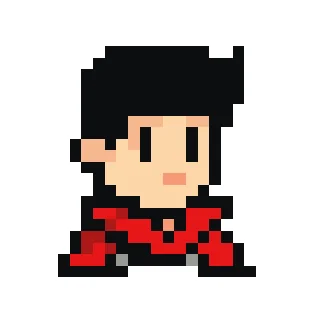 Prince V1