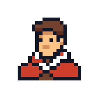 Prince V2