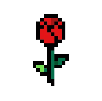 Rose V1