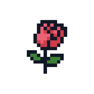 Rose V2