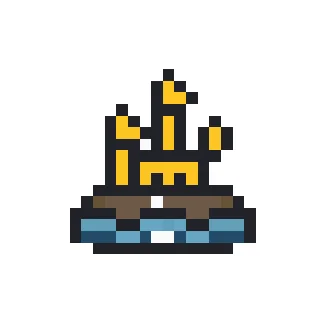 Château V2