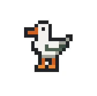 Mouette V1