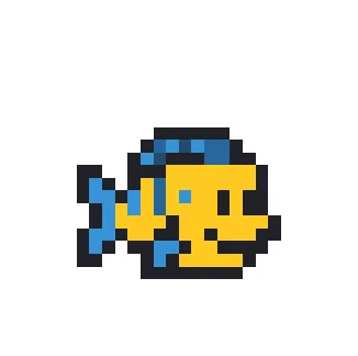 Poisson V1