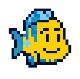 Poisson V2