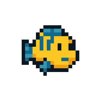 Poisson V3