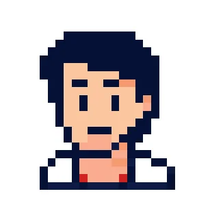 Prince V4