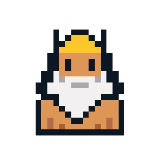 Roi V1