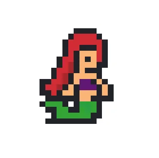 Sirène V1