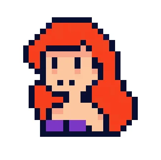 Sirène V2