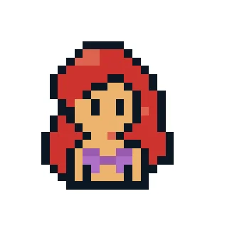 Sirène V3