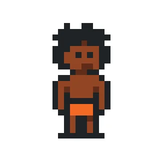 Mowgli V1