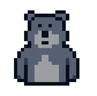 Ours V2
