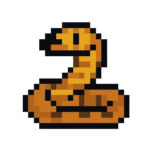 Serpent V1