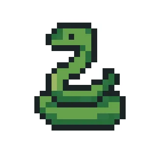 Serpent V2