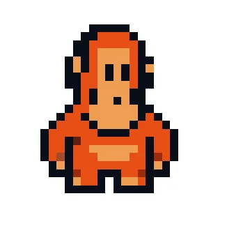 Singe V4
