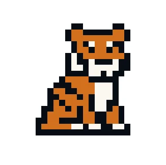 Tigre V2