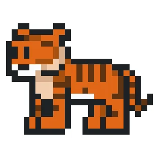 Tigre V3