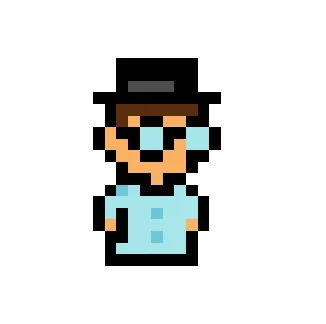 John V1