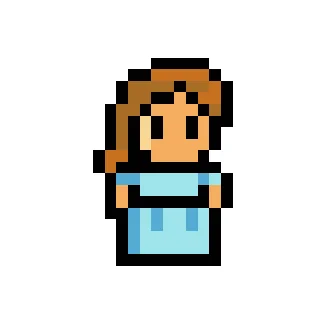 Wendy V1
