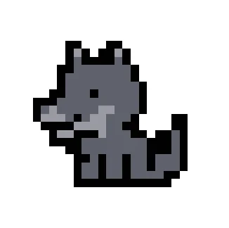 Loup V1
