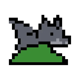 Loup V2