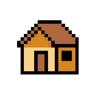 Maison V6