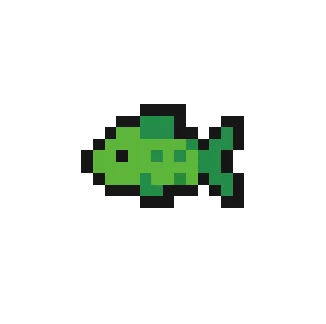 Poisson V4