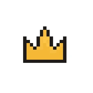 Couronne V3