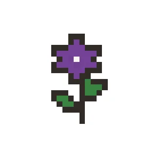 Fleur V1