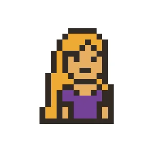 Raiponce V1