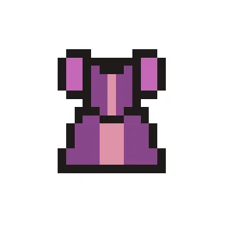 Robe V2