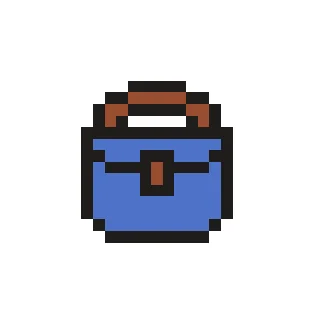 Sac V2