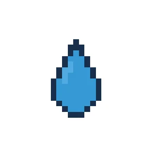 Goutte V1