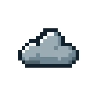 Nuage V1