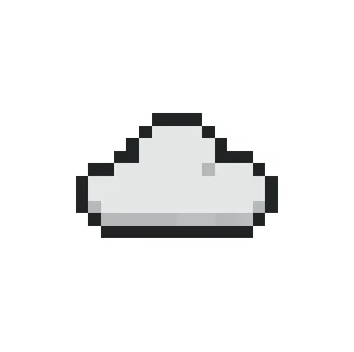 Nuage V2