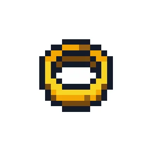 Anneau V1