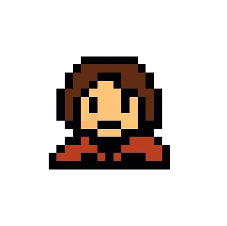 Aragorn